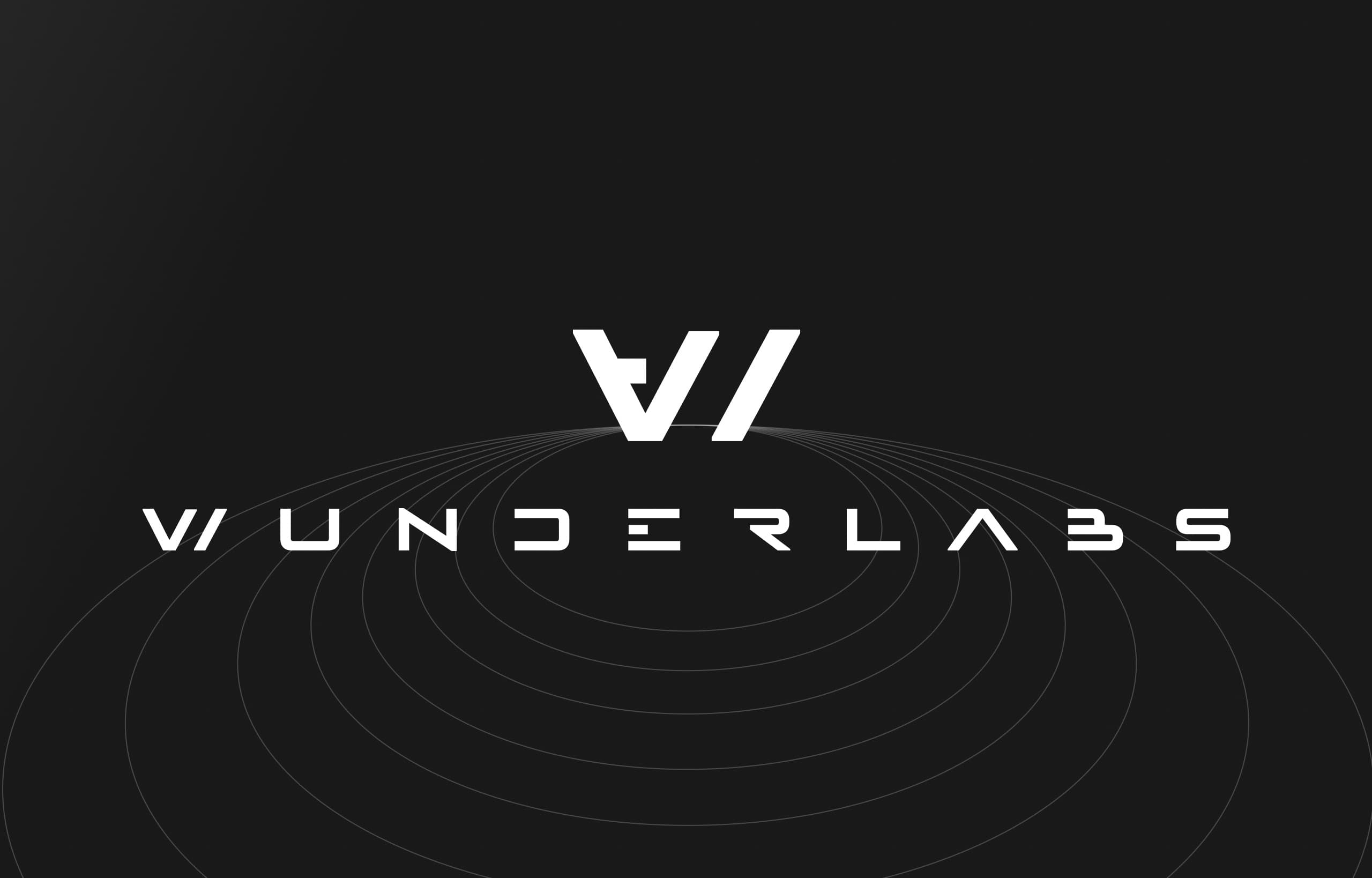 Logo Wunderlabs