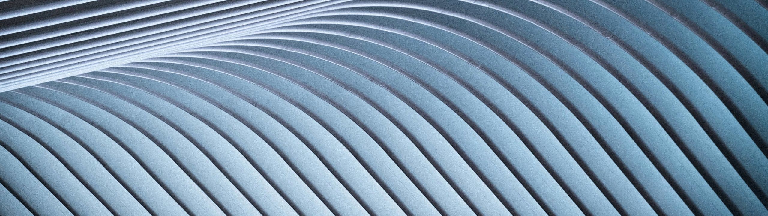 Architecture aux couleurs de SRS